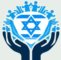 ישראל מתנדבת